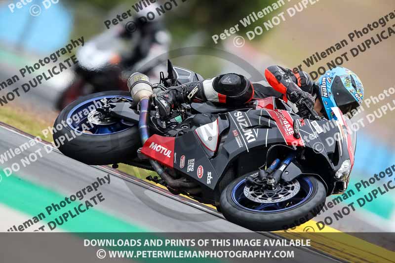 motorbikes;no limits;october 2019;peter wileman photography;portimao;portugal;trackday digital images